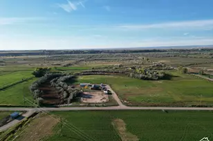 6375 W 7500 S, Myton, UT 84052 - Photo 81