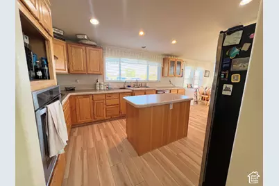 6375 W 7500 S, Myton, UT 84052 - Photo 25