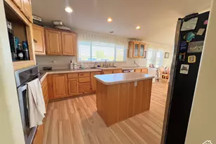 6375 W 7500 S, Myton, UT 84052 - Photo 25