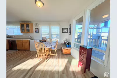 6375 W 7500 S, Myton, UT 84052 - Photo 9
