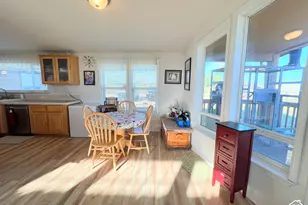 6375 W 7500 S, Myton, UT 84052 - Photo 9