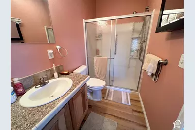 6375 W 7500 S, Myton, UT 84052 - Photo 43