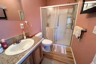 6375 W 7500 S, Myton, UT 84052 - Photo 43