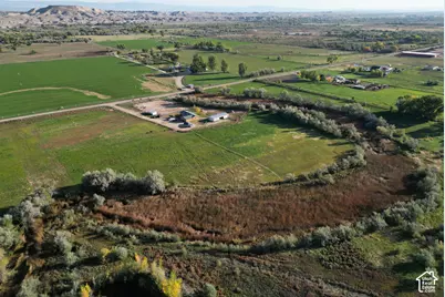 6375 W 7500 S, Myton, UT 84052 - Photo 83