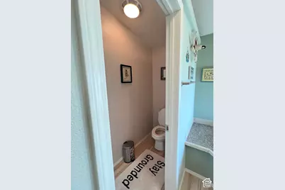 6375 W 7500 S, Myton, UT 84052 - Photo 61