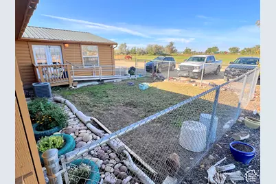 6375 W 7500 S, Myton, UT 84052 - Photo 79