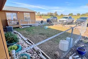 6375 W 7500 S, Myton, UT 84052 - Photo 79