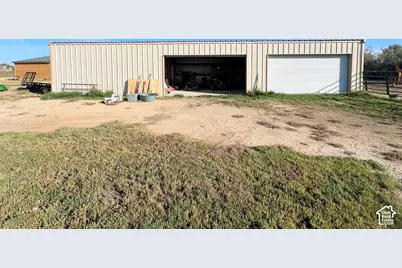 6375 W 7500 S, Myton, UT 84052 - Photo 73