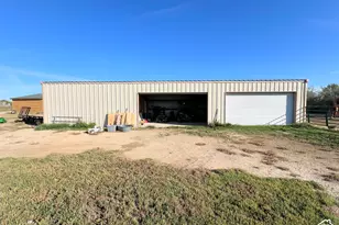 6375 W 7500 S, Myton, UT 84052 - Photo 73