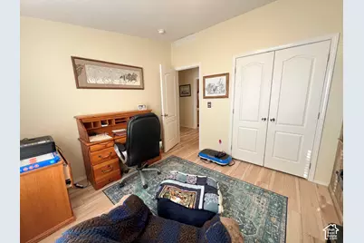 6375 W 7500 S, Myton, UT 84052 - Photo 47