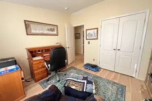 6375 W 7500 S, Myton, UT 84052 - Photo 47