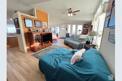 6375 W 7500 S, Myton, UT 84052 - Photo 27