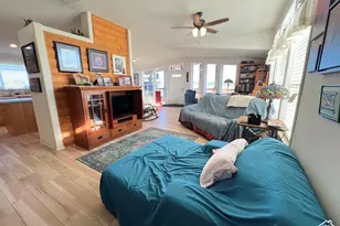 6375 W 7500 S, Myton, UT 84052 - Photo 27