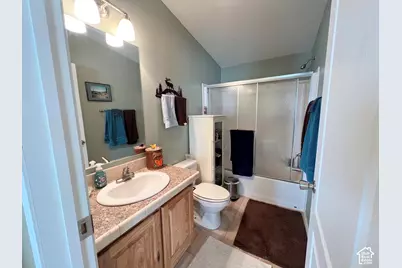6375 W 7500 S, Myton, UT 84052 - Photo 65