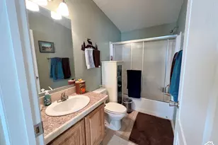 6375 W 7500 S, Myton, UT 84052 - Photo 65