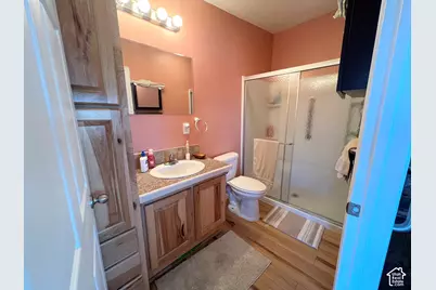 6375 W 7500 S, Myton, UT 84052 - Photo 41
