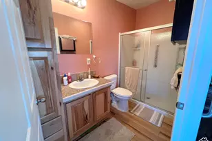 6375 W 7500 S, Myton, UT 84052 - Photo 41