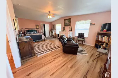 6375 W 7500 S, Myton, UT 84052 - Photo 33