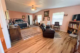 6375 W 7500 S, Myton, UT 84052 - Photo 33