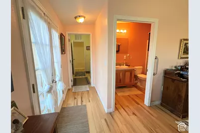 6375 W 7500 S, Myton, UT 84052 - Photo 45