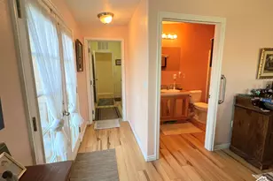 6375 W 7500 S, Myton, UT 84052 - Photo 45