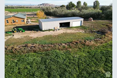 6375 W 7500 S, Myton, UT 84052 - Photo 87