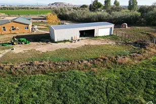 6375 W 7500 S, Myton, UT 84052 - Photo 87