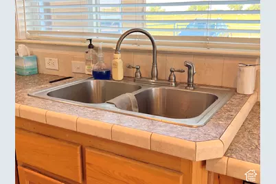 6375 W 7500 S, Myton, UT 84052 - Photo 21