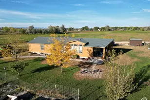 6375 W 7500 S, Myton, UT 84052 - Photo 1