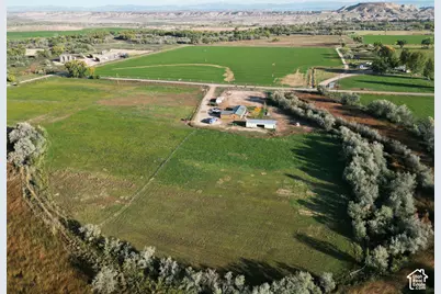 6375 W 7500 S, Myton, UT 84052 - Photo 85