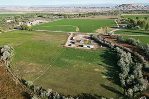 6375 W 7500 S, Myton, UT 84052 - Photo 85