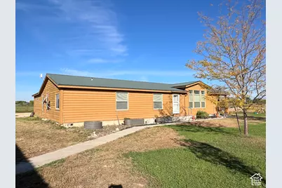 6375 W 7500 S, Myton, UT 84052 - Photo 75