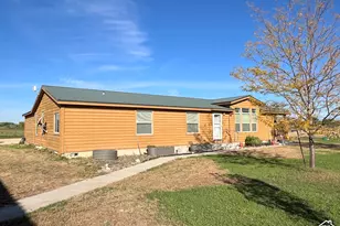 6375 W 7500 S, Myton, UT 84052 - Photo 75
