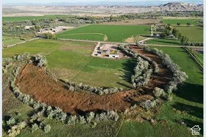 6375 W 7500 S, Myton, UT 84052 - Photo 5