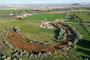 6375 W 7500 S, Myton, UT 84052 - Photo 5