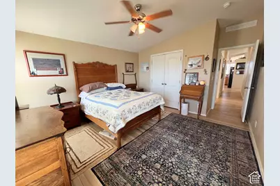6375 W 7500 S, Myton, UT 84052 - Photo 55