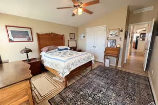 6375 W 7500 S, Myton, UT 84052 - Photo 55