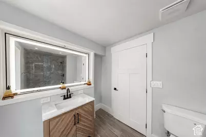 3237 Jefferson Ave, Ogden, UT 84403 - Photo 19