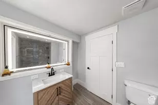 3237 Jefferson Ave, Ogden, UT 84403 - Photo 19