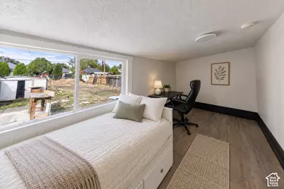 3237 Jefferson Ave, Ogden, UT 84403 - Photo 13