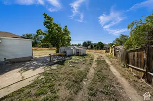 3237 Jefferson Ave, Ogden, UT 84403 - Photo 25