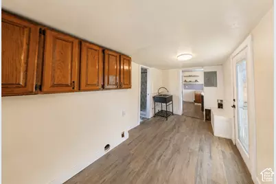 3237 Jefferson Ave, Ogden, UT 84403 - Photo 21