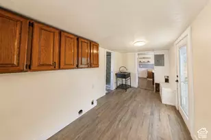 3237 Jefferson Ave, Ogden, UT 84403 - Photo 21