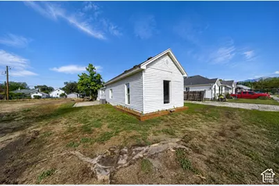 3237 Jefferson Ave, Ogden, UT 84403 - Photo 23