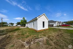 3237 Jefferson Ave, Ogden, UT 84403 - Photo 23