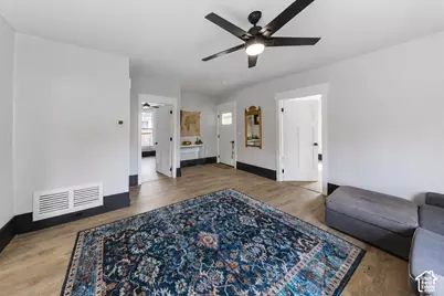 3237 Jefferson Ave, Ogden, UT 84403 - Photo 7