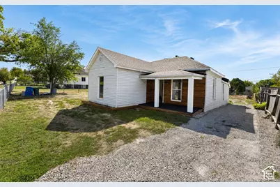 3237 Jefferson Ave, Ogden, UT 84403 - Photo 31