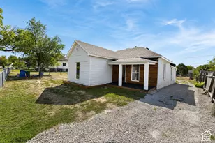 3237 Jefferson Ave, Ogden, UT 84403 - Photo 31