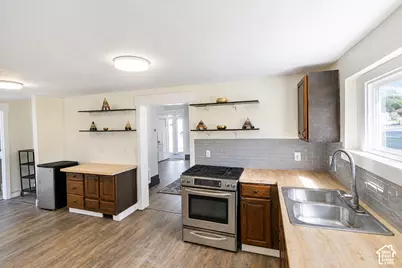 3237 Jefferson Ave, Ogden, UT 84403 - Photo 15