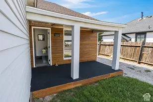 3237 Jefferson Ave, Ogden, UT 84403 - Photo 3